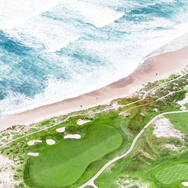 Gray Malin Photography