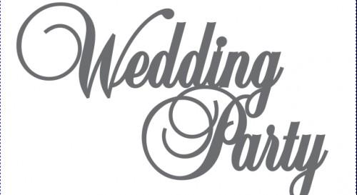 The Wedding Website of Dahnisha Adams and Steven Hannah