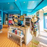 Dory's Forget Me Knots - Shop