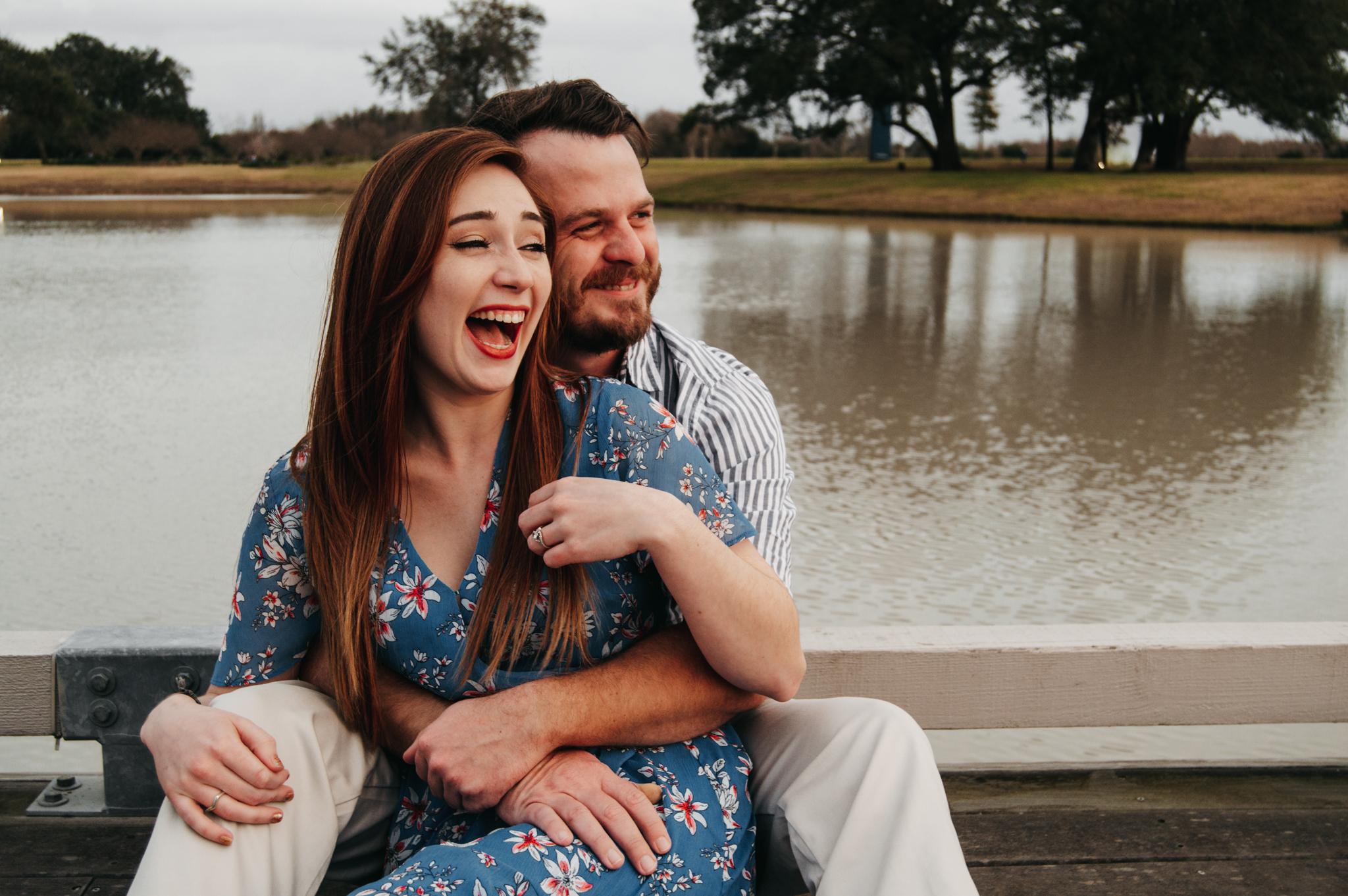 The Wedding Website of Lauren Werres and Chris Eickelman