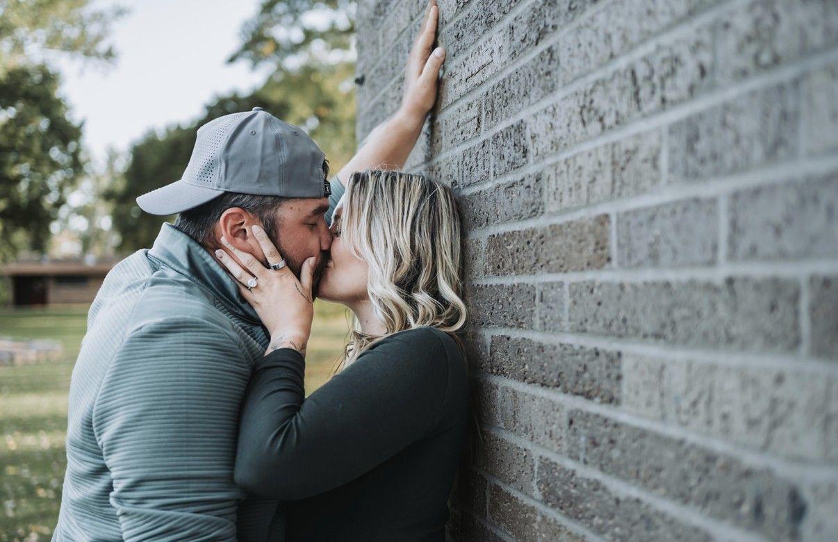 The Wedding Website of Alyshia Casper and Justin Buttaccio