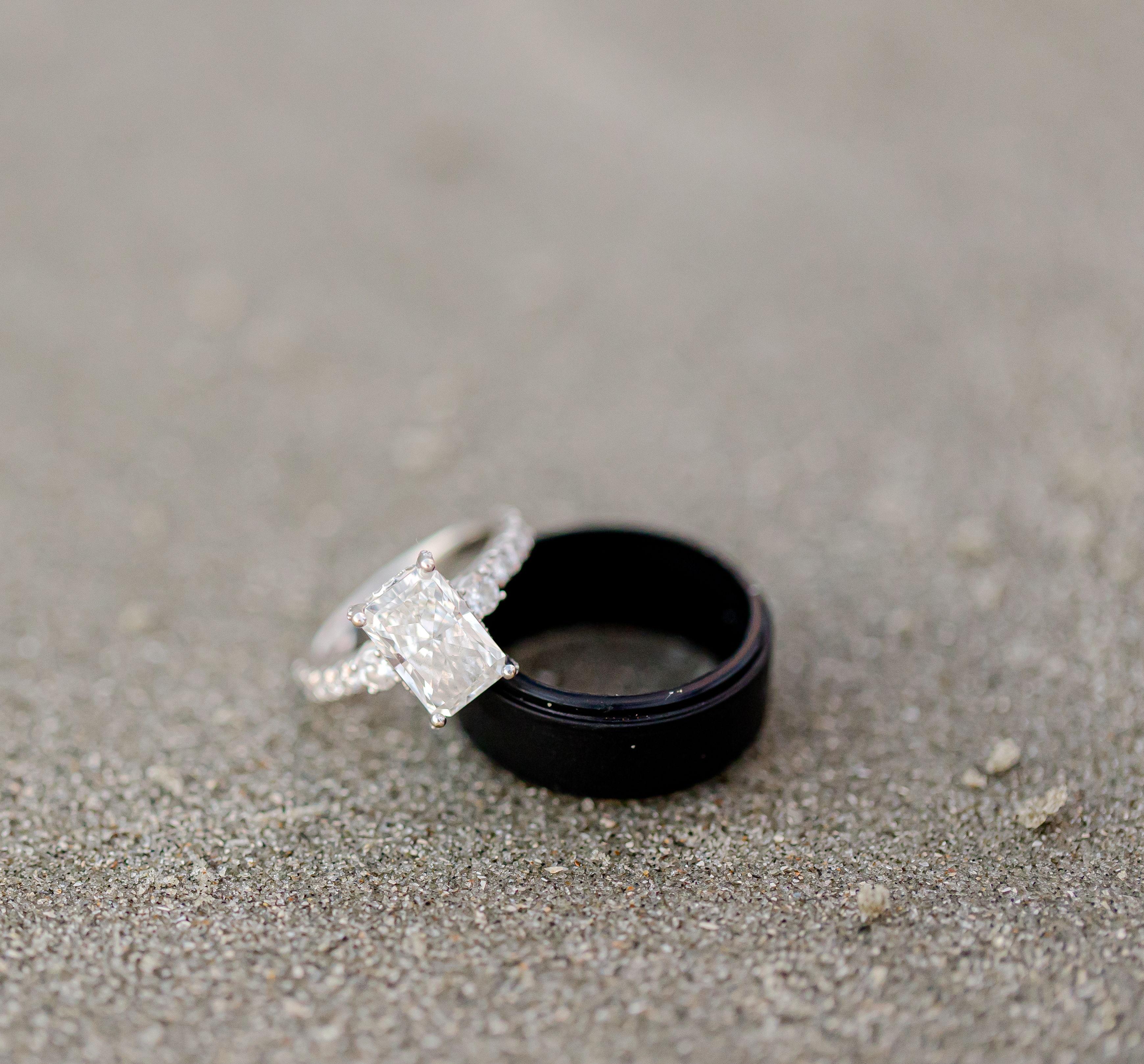The Wedding Website of Lexi Meinhardt and Jack Meinke