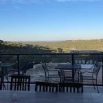 Hawk's Shadow Estate Winery