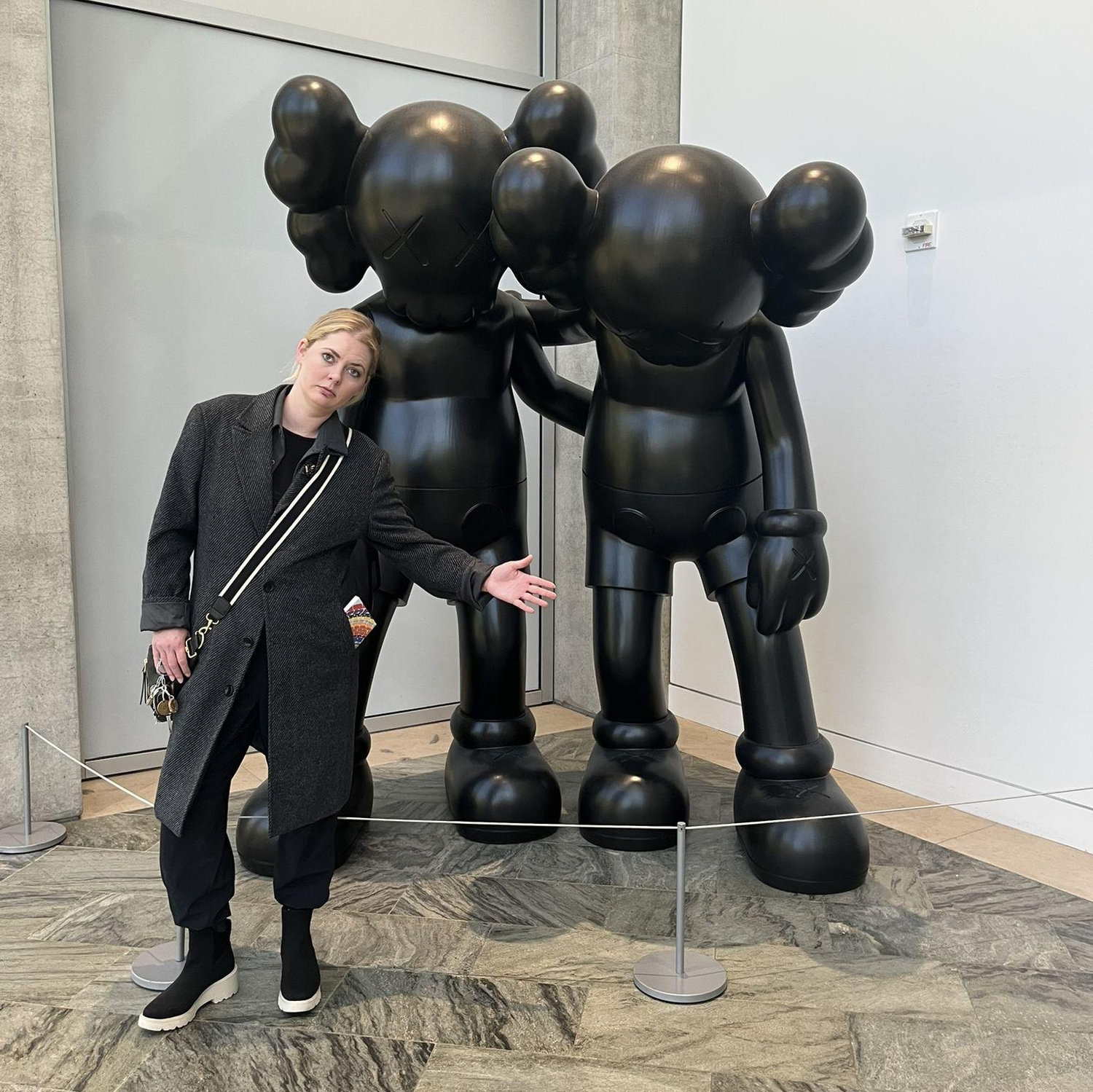 Art!