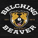 Belching Beaver