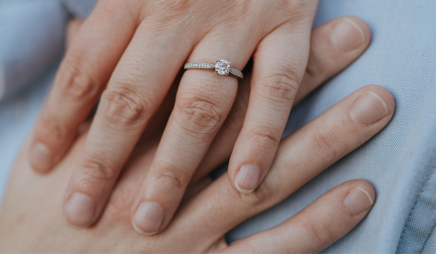 The Wedding Website of Larissa Wright and Jonathan Atkinson