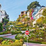 Lombard Street