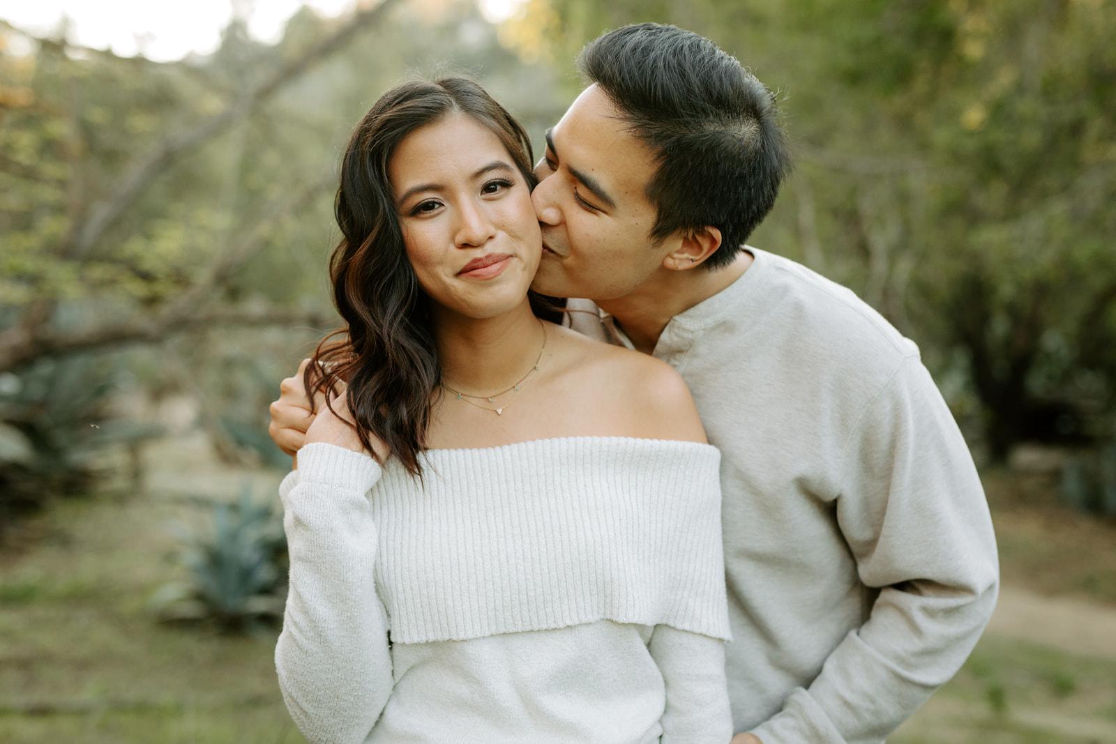 The Wedding Website of Danvi Bui and Alexander Tonthat