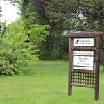 New Canaan Nature Center