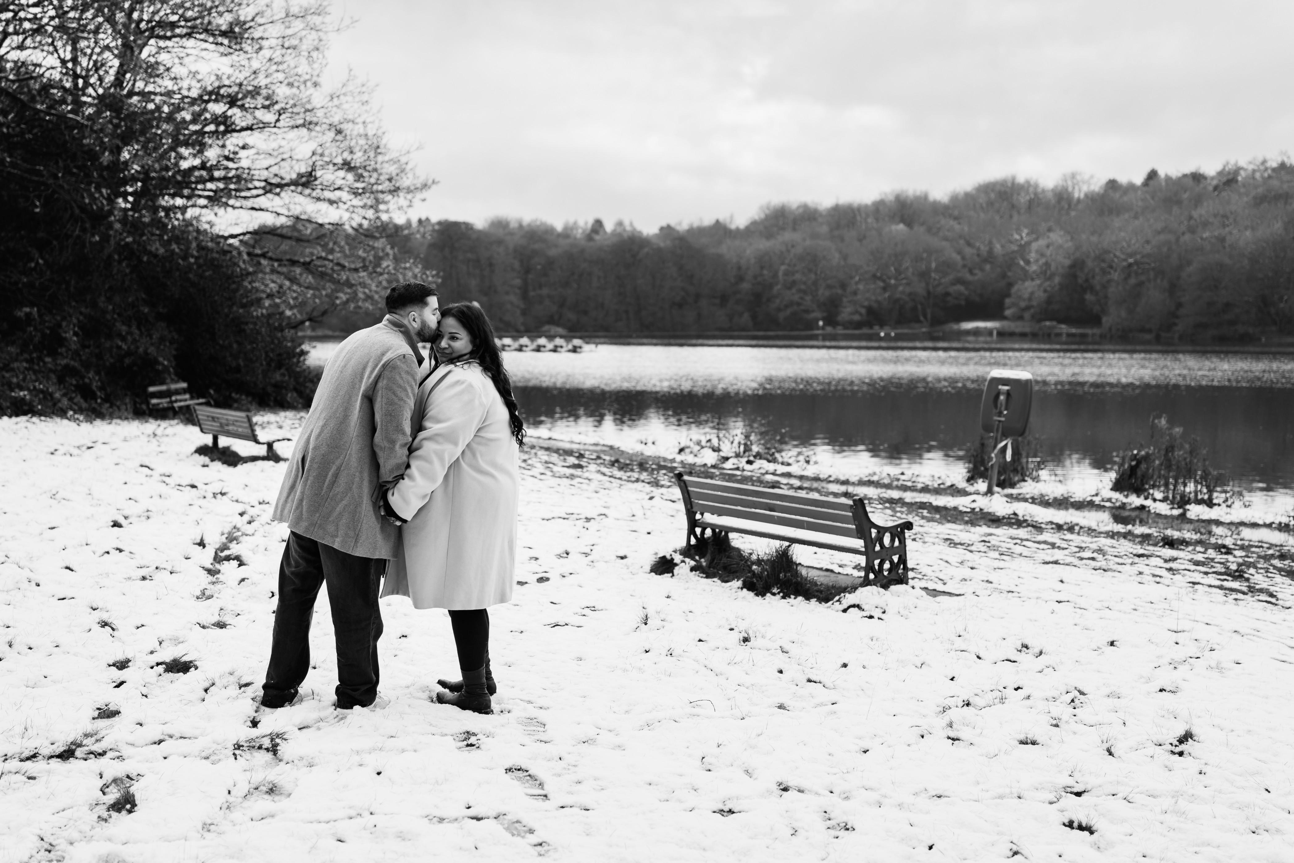 The Wedding Website of Jade Woolcock and Matthew Hadley