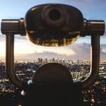 Griffith Observatory