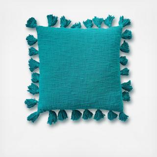 Devin Pillow