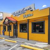 Cielito Lindo