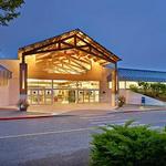 Kitsap Mall