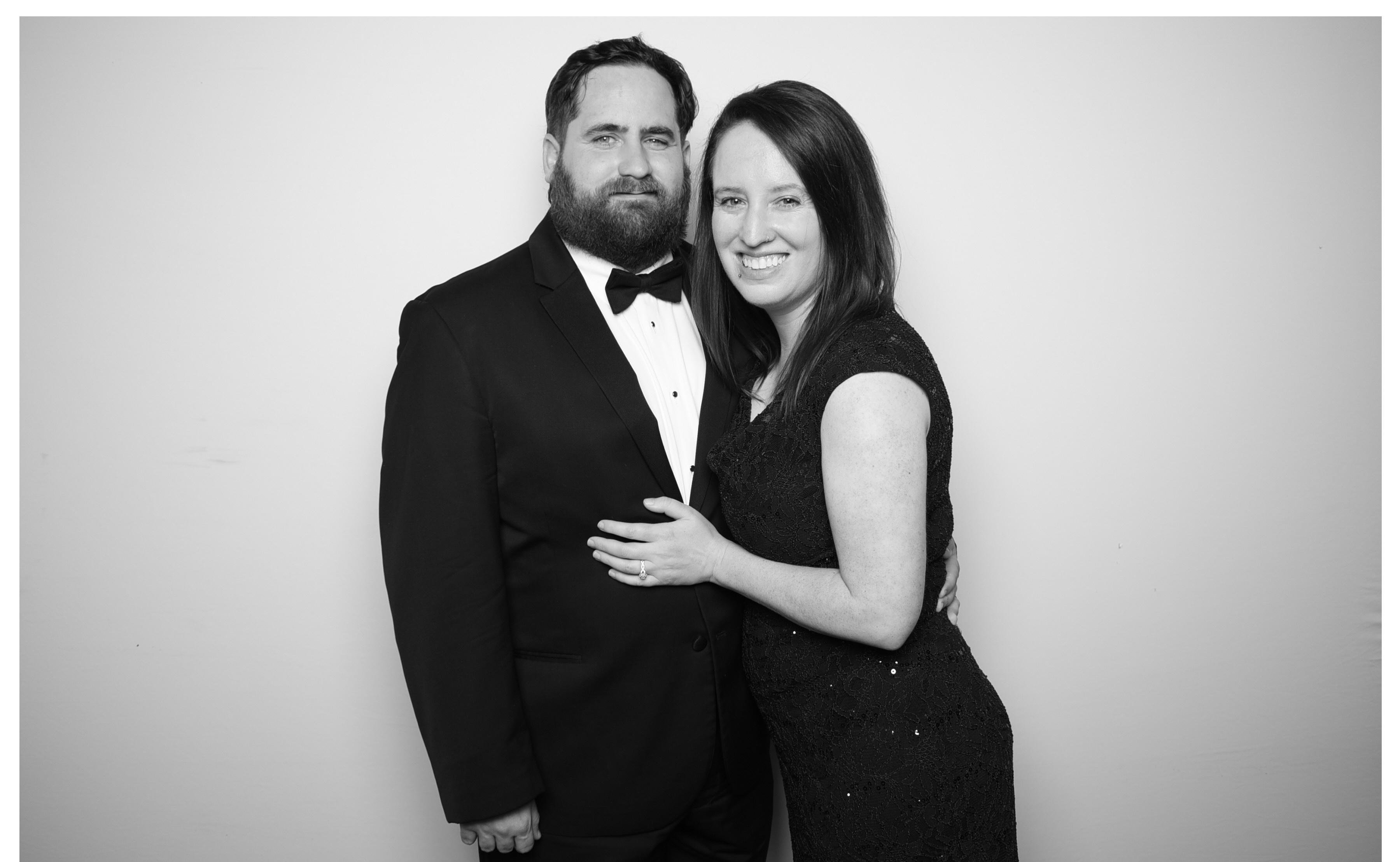 The Wedding Website of Kate Kingsbury and Anthony Himes