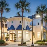 Freshfields Village