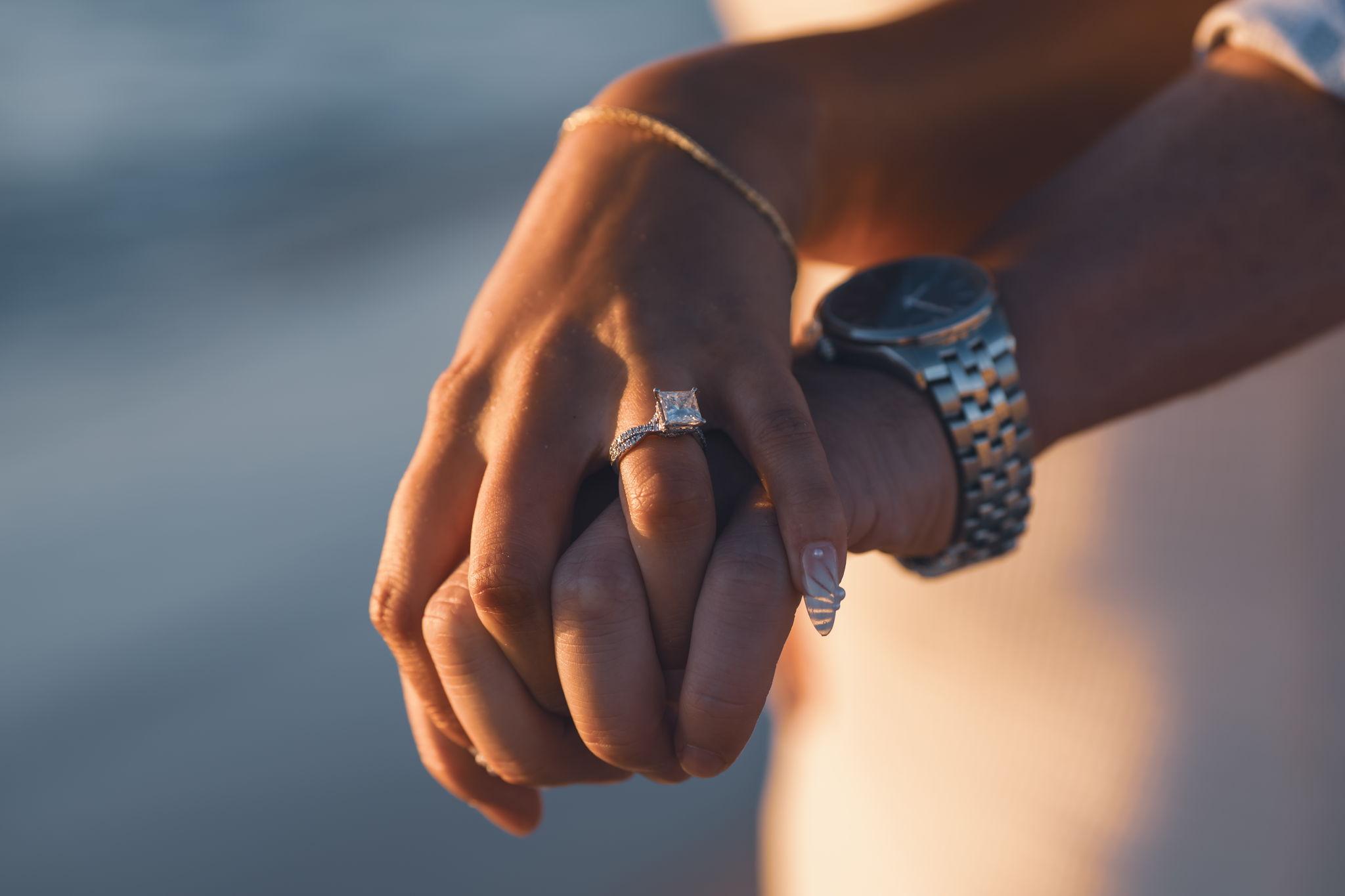 The Wedding Website of Amy Rollins and Michael Gallant