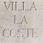 Villa La Coste