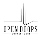 Open Doors Coffeehouse