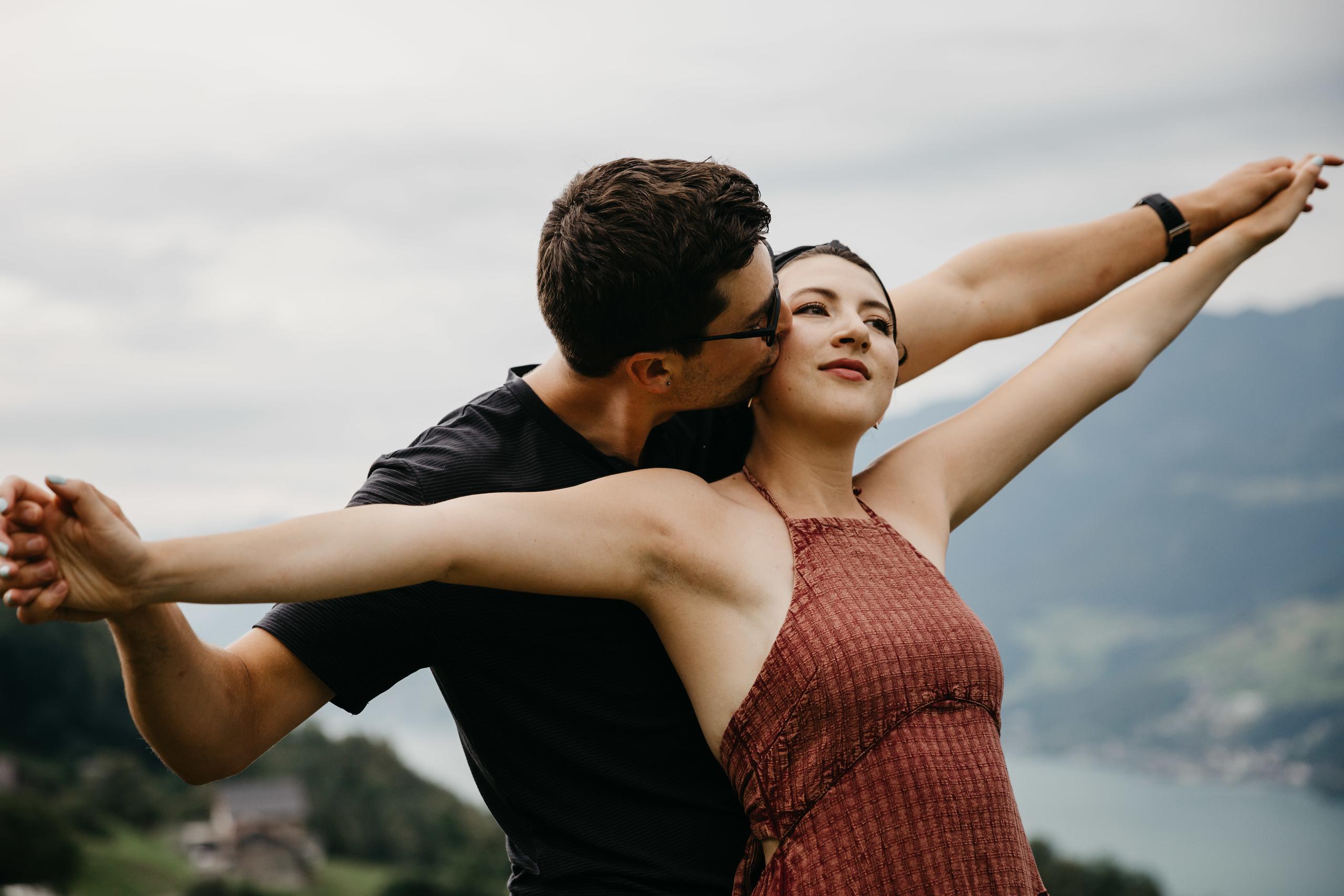 The Wedding Website of Marisa Maher and Oliver Meade