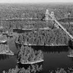 Thousand Islands
