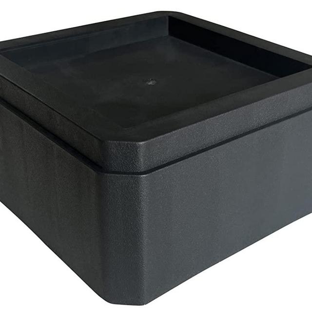 Color You Hat Box, Hat Storage Box 17 Diameter Hat Boxes for