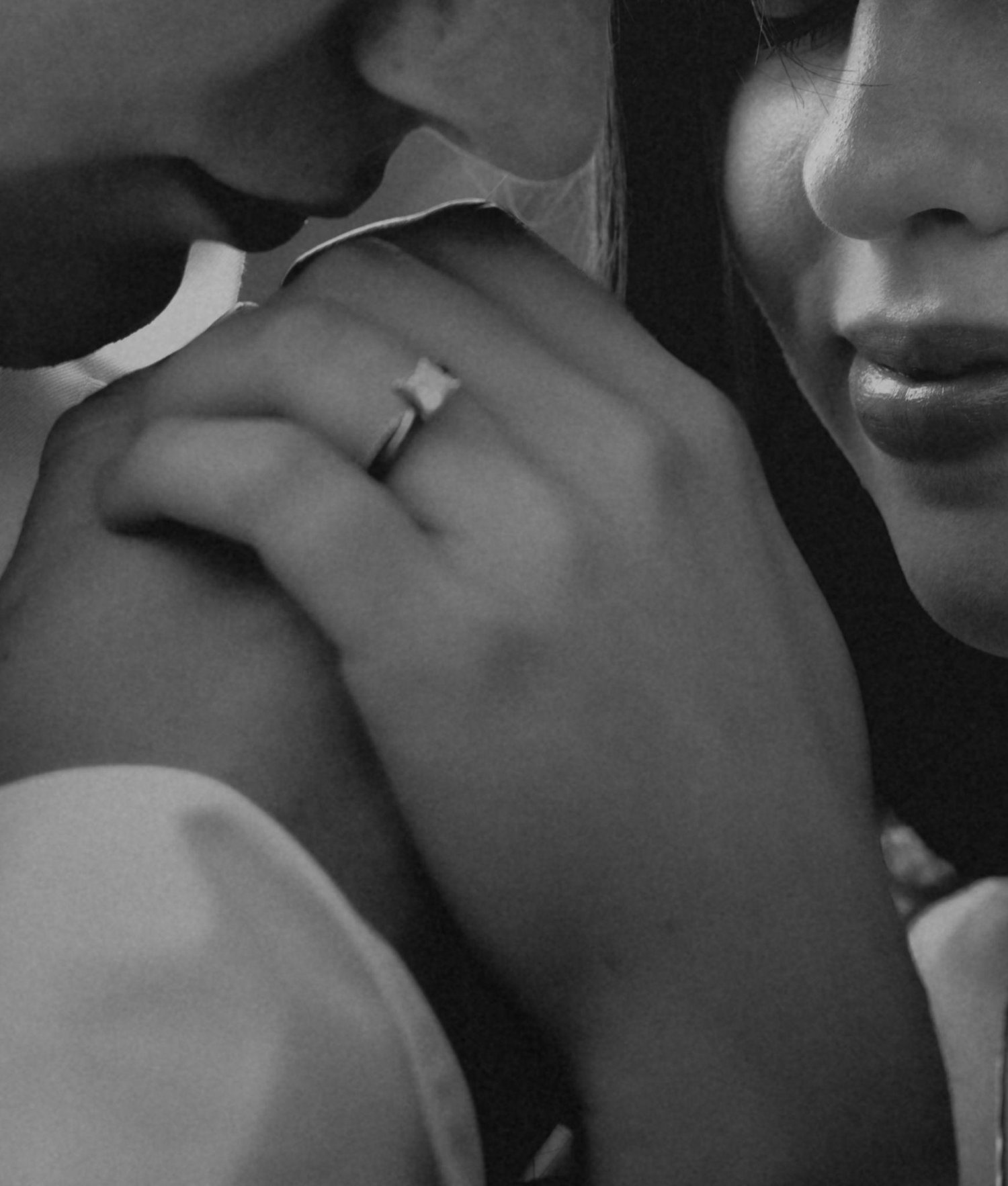 The Wedding Website of Daniel Kononenko and Vita Manita