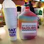 New Orleans Original Daiquiris