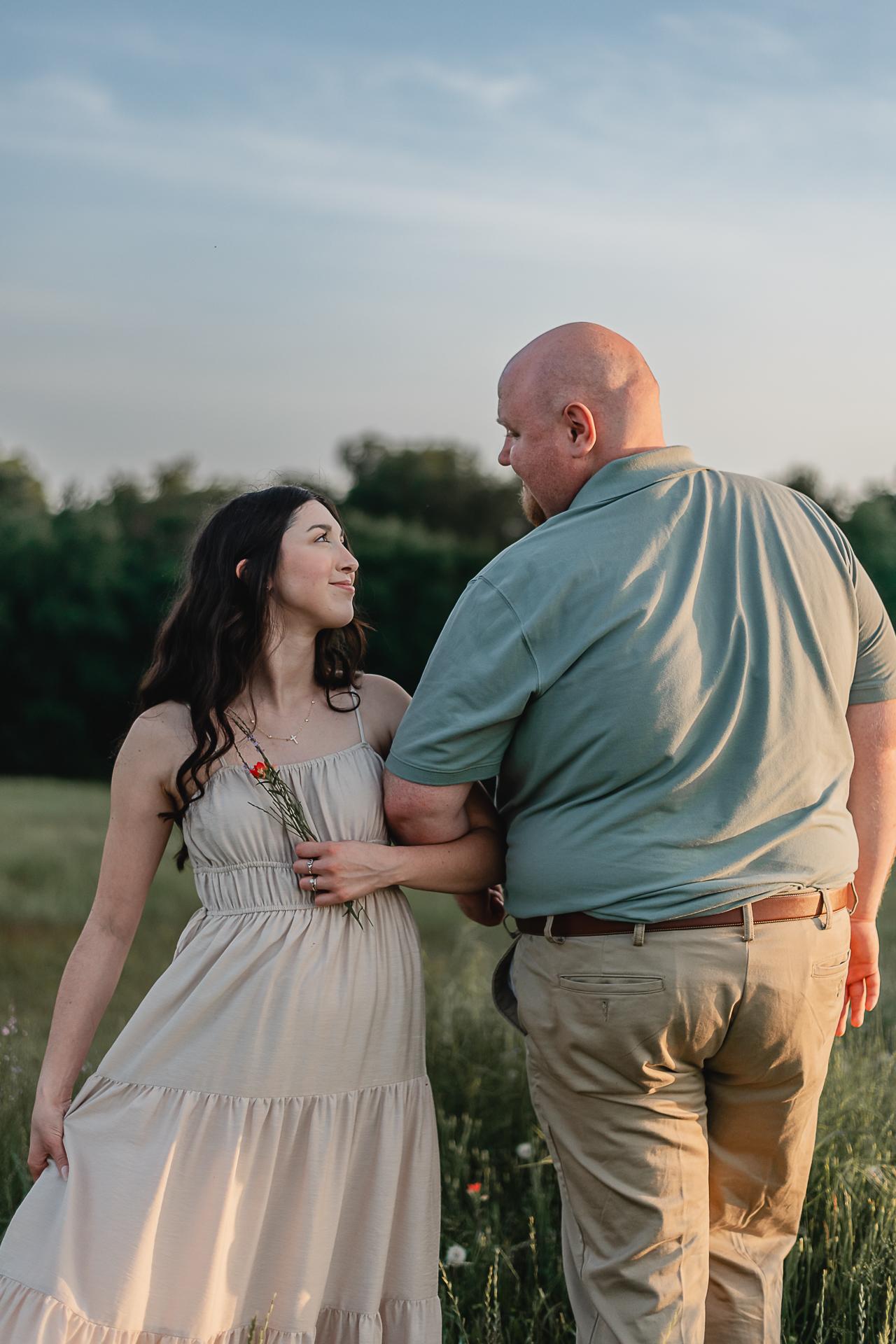 The Wedding Website of Bralyn Cantu and Michael Reed