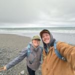 Westport Beach