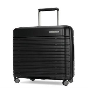 Hardside Luggage | Samsonite
