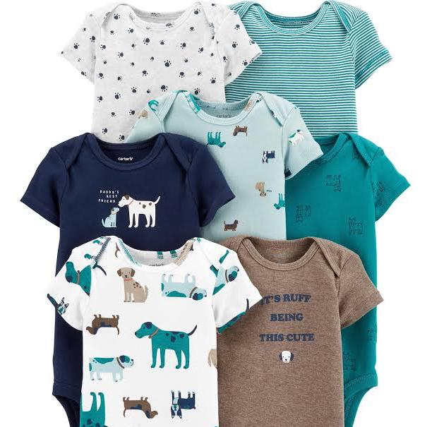 Baby Clothes Fund