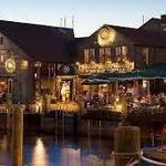 Bowens Wharf & Thames Street