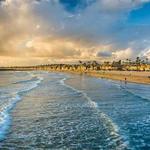Newport Beach