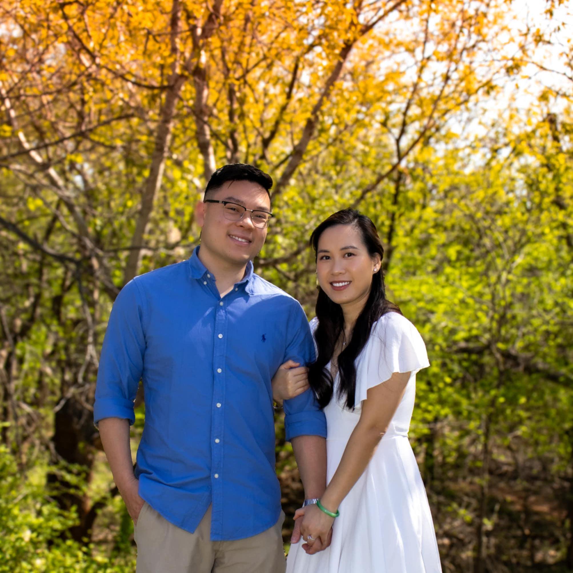 Hero Slideshow Image 2