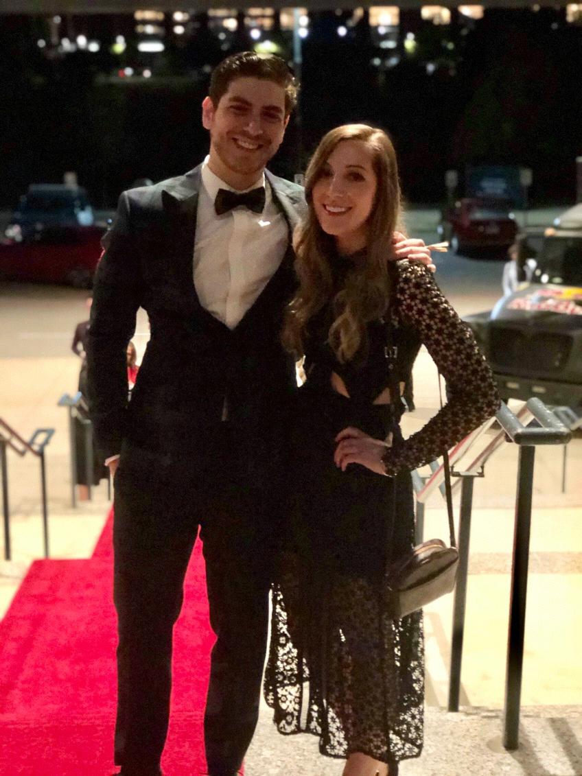 Esports Awards 2019