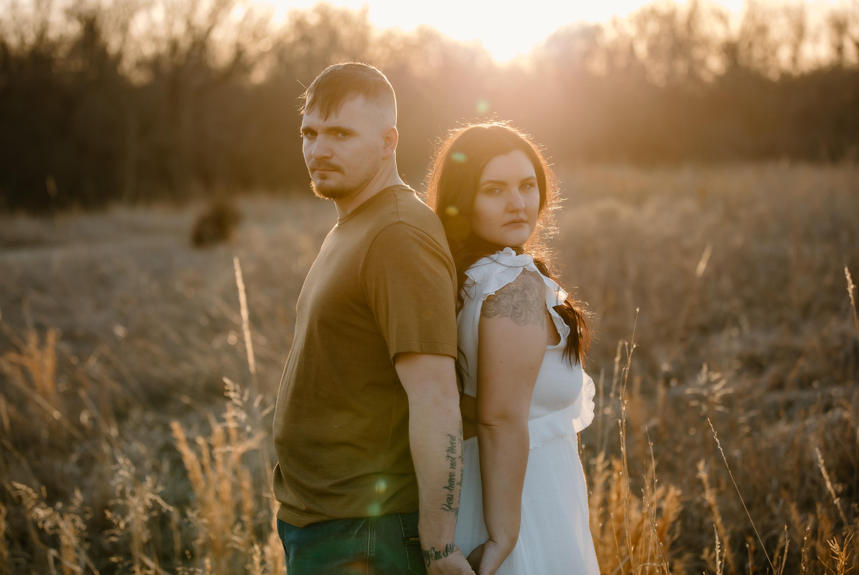 The Wedding Website of Taylor Fidler and CJ Hair
