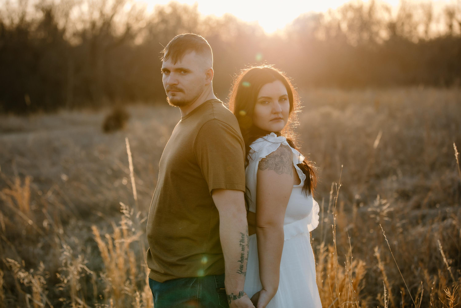 The Wedding Website of Taylor Fidler and CJ Hair