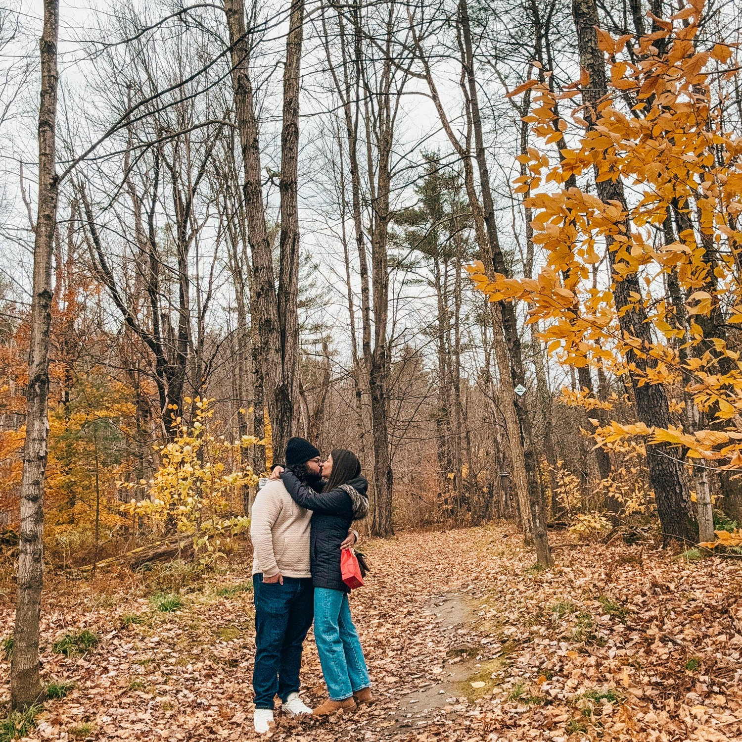 Jericho VT