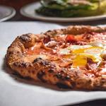 Reilly Craft Pizza and Drink