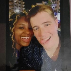 Our newlywed fund