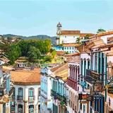Ouro Preto