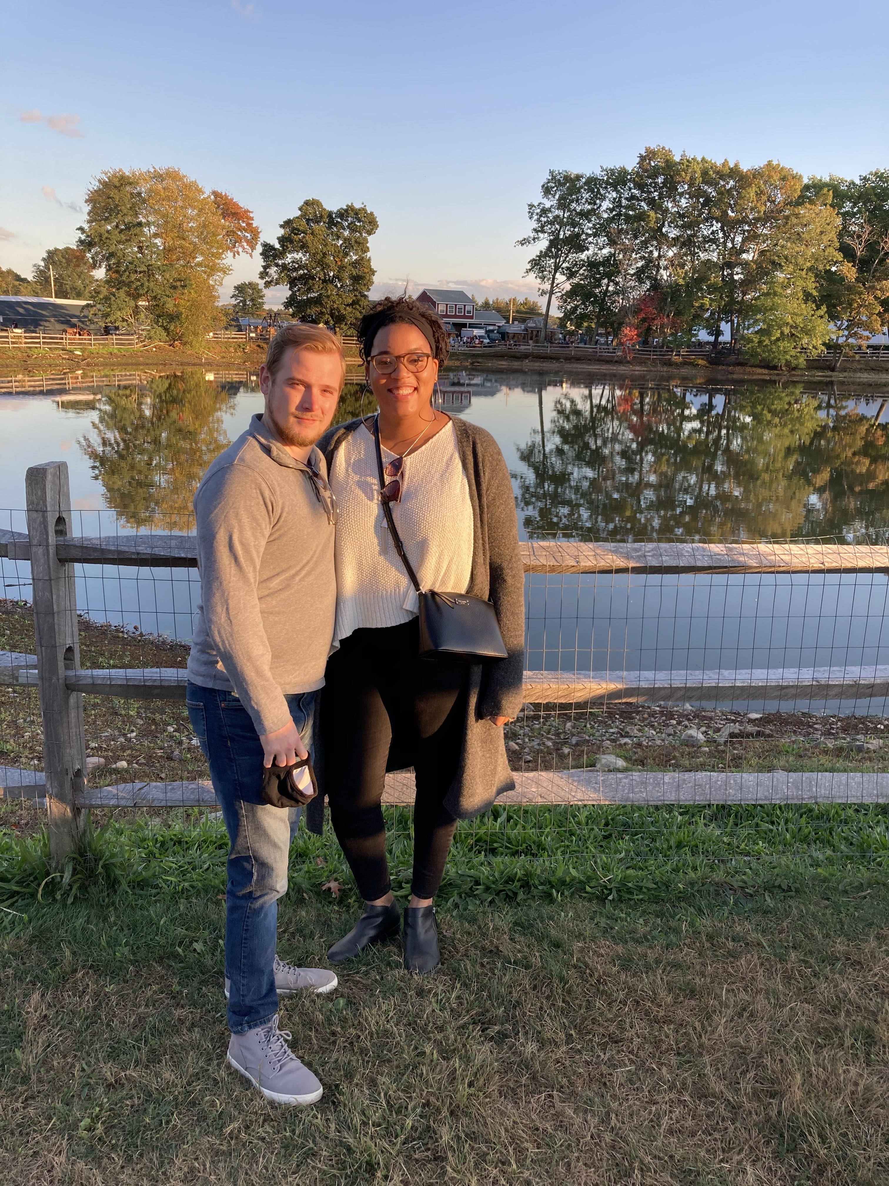 The Wedding Website of Courtney Cox and Nick Donovan