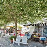 30-A Food Trucks
