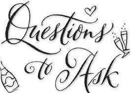 The Wedding Website of Danielle Oaks and Aaron Culbertson