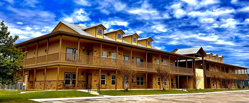 The Wedding Website of Alexis Toscano and William Jones