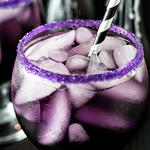 Purple People Eater