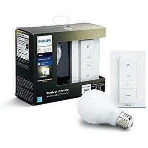 Philips Hue Smart Dimming Kit