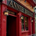 Annie Bailey's Irish Public House