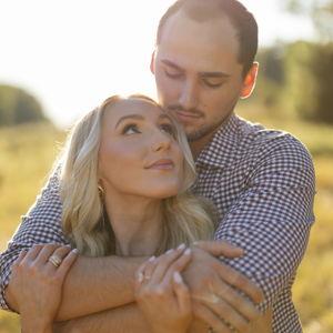 Honeymoon Fund